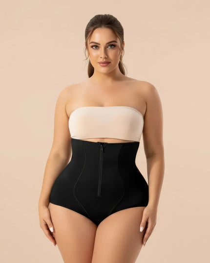 Femora Sculpt High Waist Shorts™