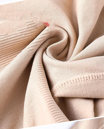 Short sculptante taille haute — Seamless Lift