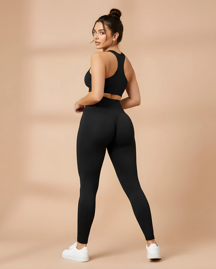 Sportleggings für Damen