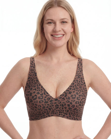 Soutien gorge Comfortflex sans armatures de tous les jours
