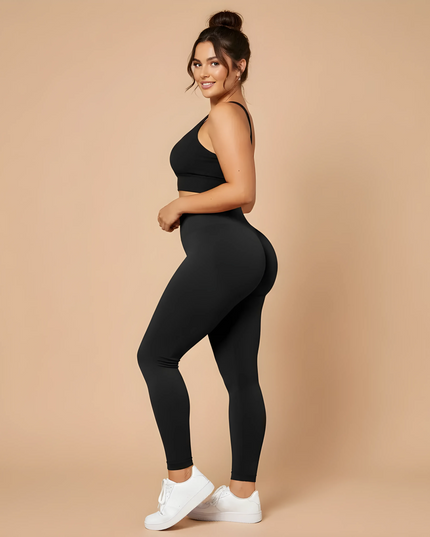 Sportleggings für Damen