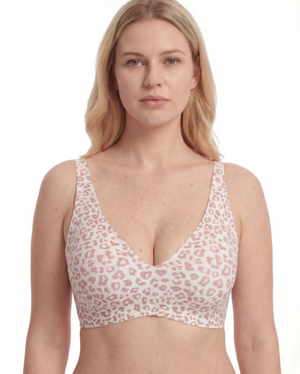 Soutien gorge Comfortflex sans armatures de tous les jours