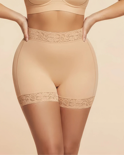 FlexiLift Hochtaillierte Formende Slips