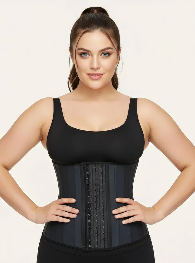 FEMORA Slimming and Shaping Girdle
