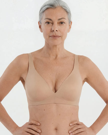 Soutien gorge Comfortflex sans armatures de tous les jours