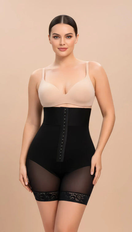 Collection image for: Po-Vergrößerer