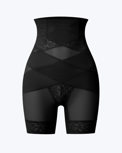 Shaping Second Skin Briefs