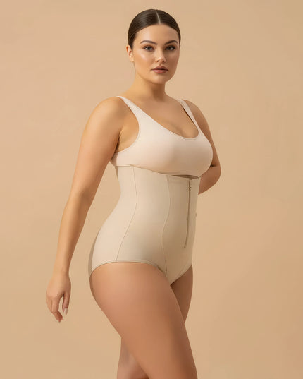 Femora Sculpt High Waist Shorts™