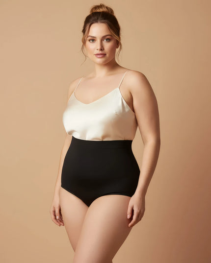 LevitateSculpt: Anti-Schwerkraft formende Culotte