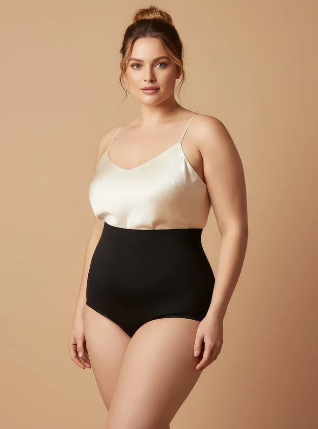 LevitateSculpt: Anti-Gravity Shaping Shorts