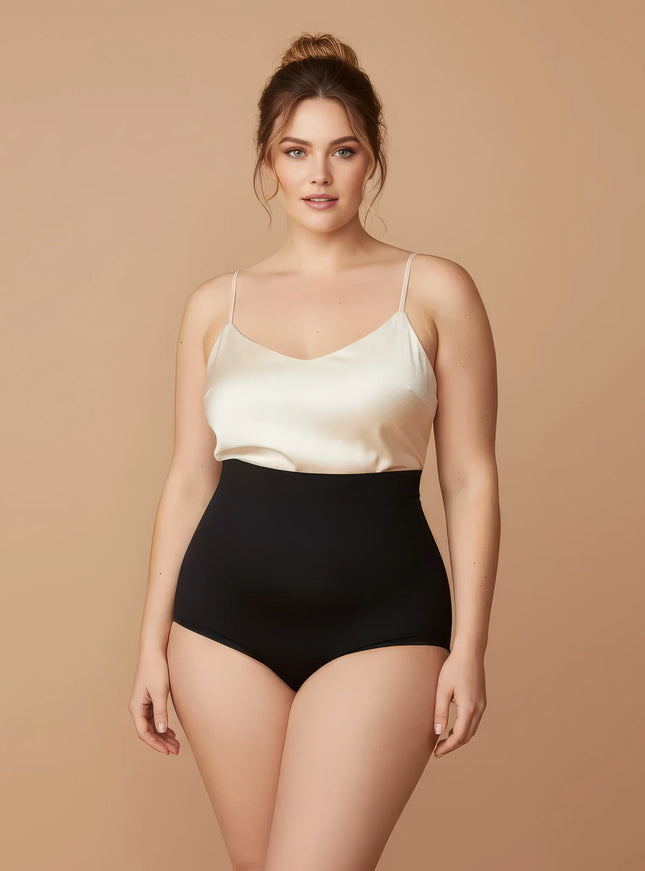 LevitateSculpt: Anti-Gravity Shaping Shorts