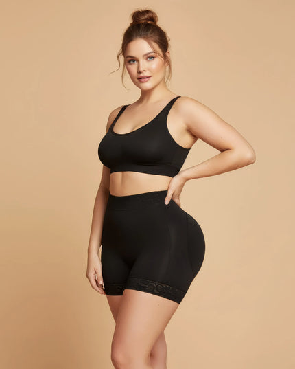 FlexiLift Hochtaillierte Formende Slips