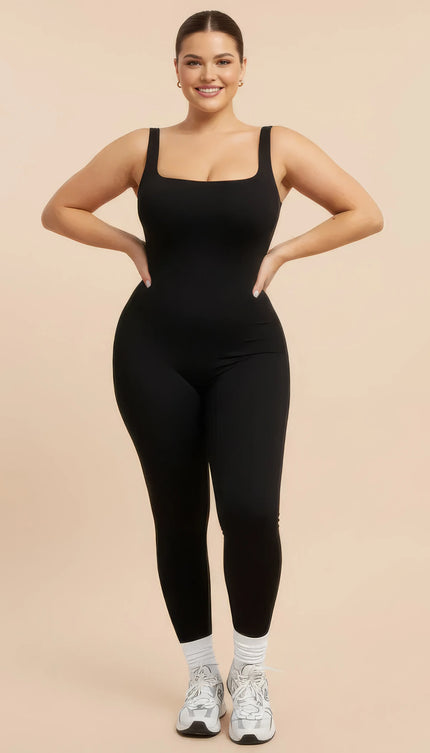 Collection image for: Renova Fit