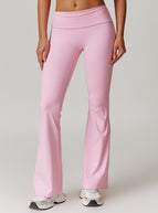 Cherry Blossom Powder