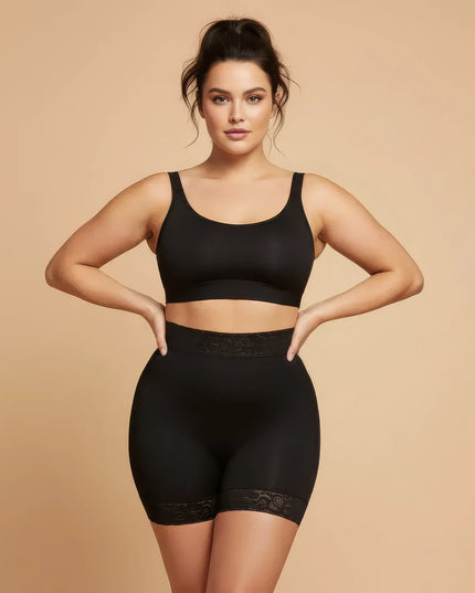 FlexiLift Hochtaillierte Formende Slips