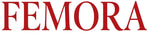 FEMORA