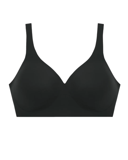 Soutien gorge Comfortflex sans armatures de tous les jours