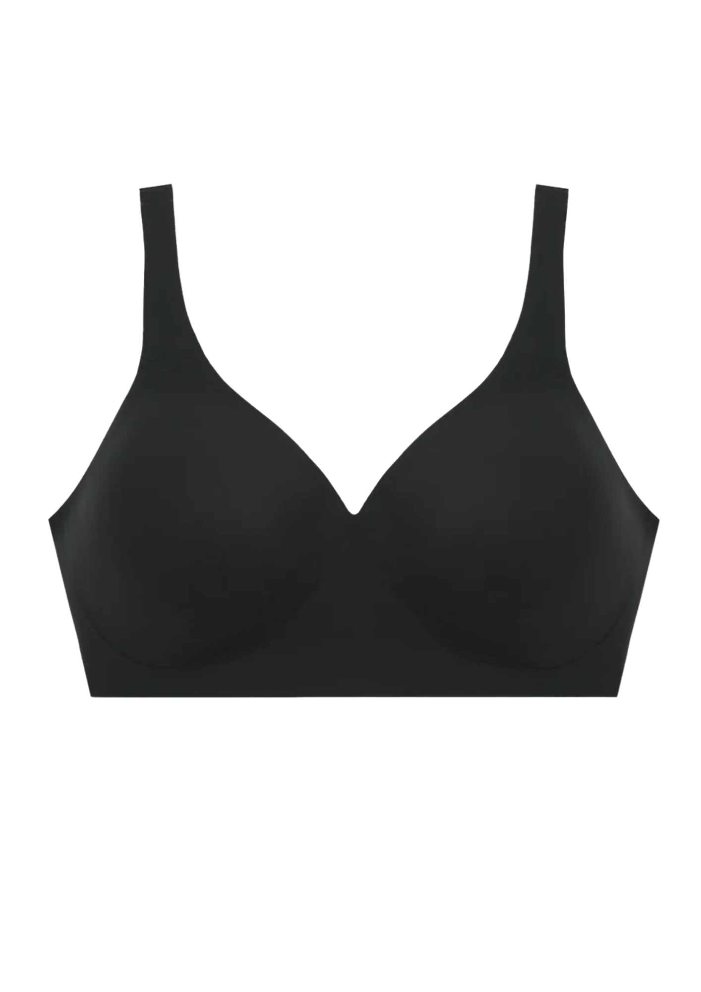 Comparaison ComfortFlex - visuel 2