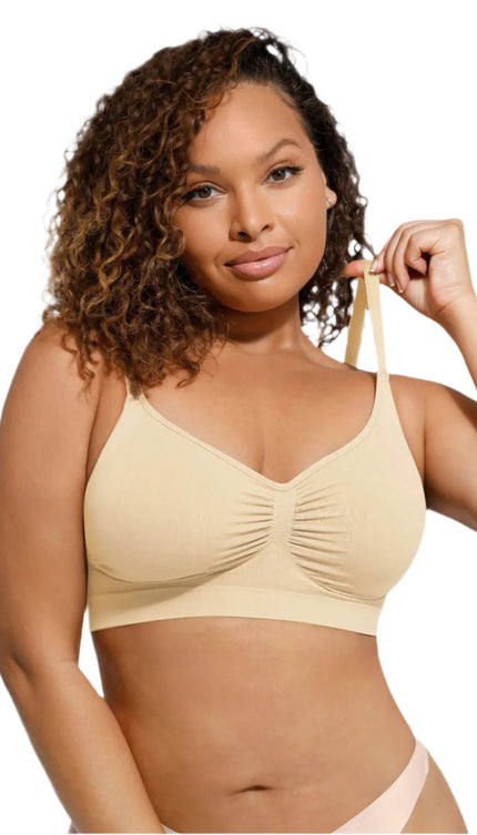 Collection image for: Best Sellers