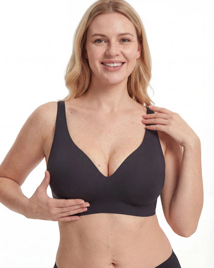 Soutien gorge Comfortflex sans armatures de tous les jours