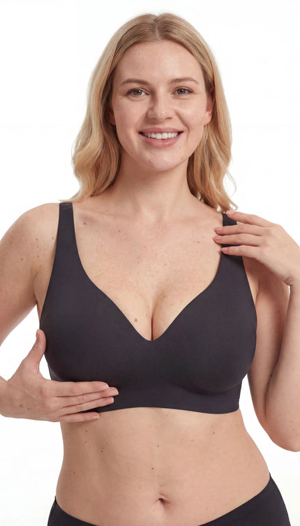 Collection image for: Bras and tops