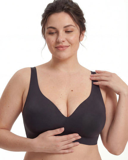 Soutien gorge Comfortflex sans armatures de tous les jours
