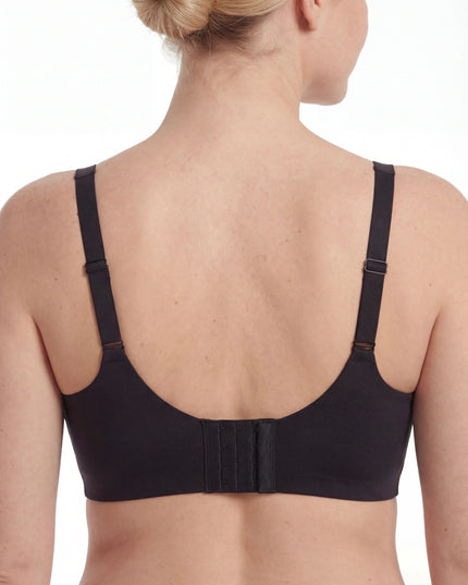 Soutien gorge Comfortflex sans armatures de tous les jours