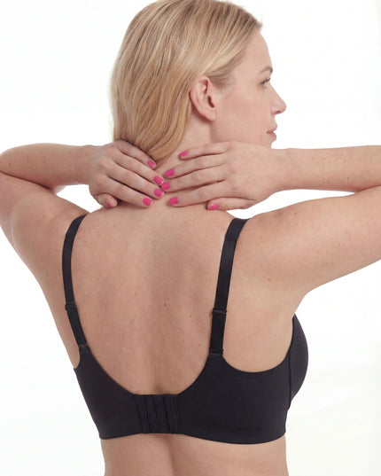 Soutien gorge Comfortflex sans armatures de tous les jours