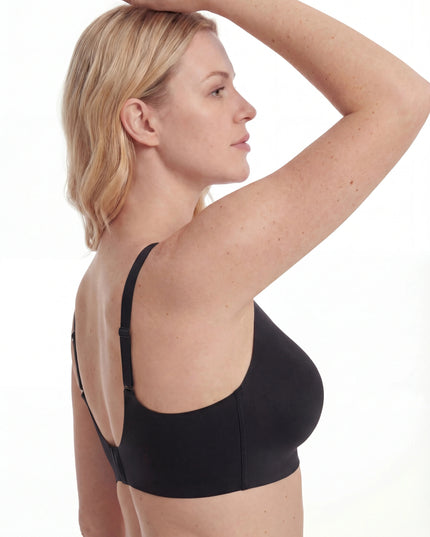 Soutien gorge Comfortflex sans armatures de tous les jours