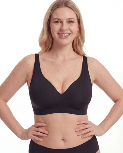 Soutien gorge Comfortflex sans armatures de tous les jours
