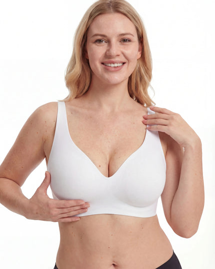Soutien gorge Comfortflex sans armatures de tous les jours