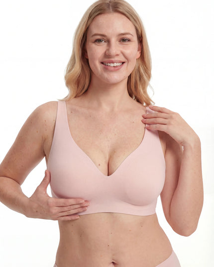 Soutien gorge Comfortflex sans armatures de tous les jours
