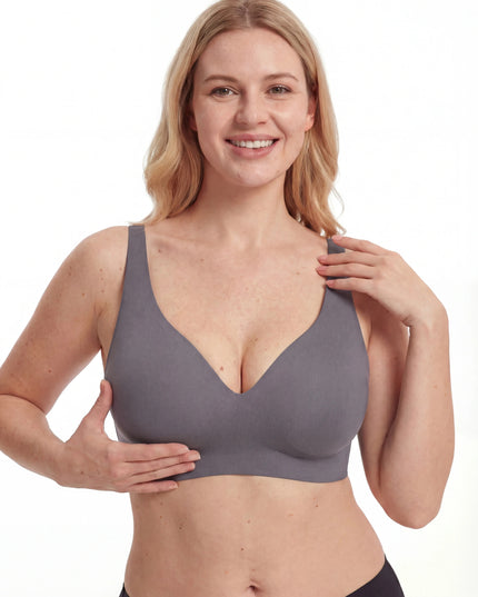 Soutien gorge Comfortflex sans armatures de tous les jours