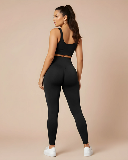 Sportleggings für Damen