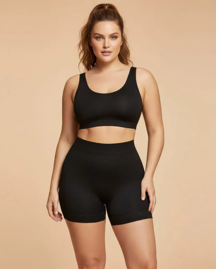 FlexiLift Hochtaillierte Formende Slips