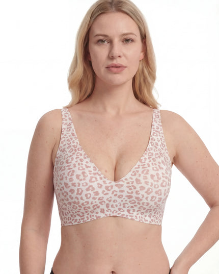 Soutien gorge Comfortflex sans armatures de tous les jours