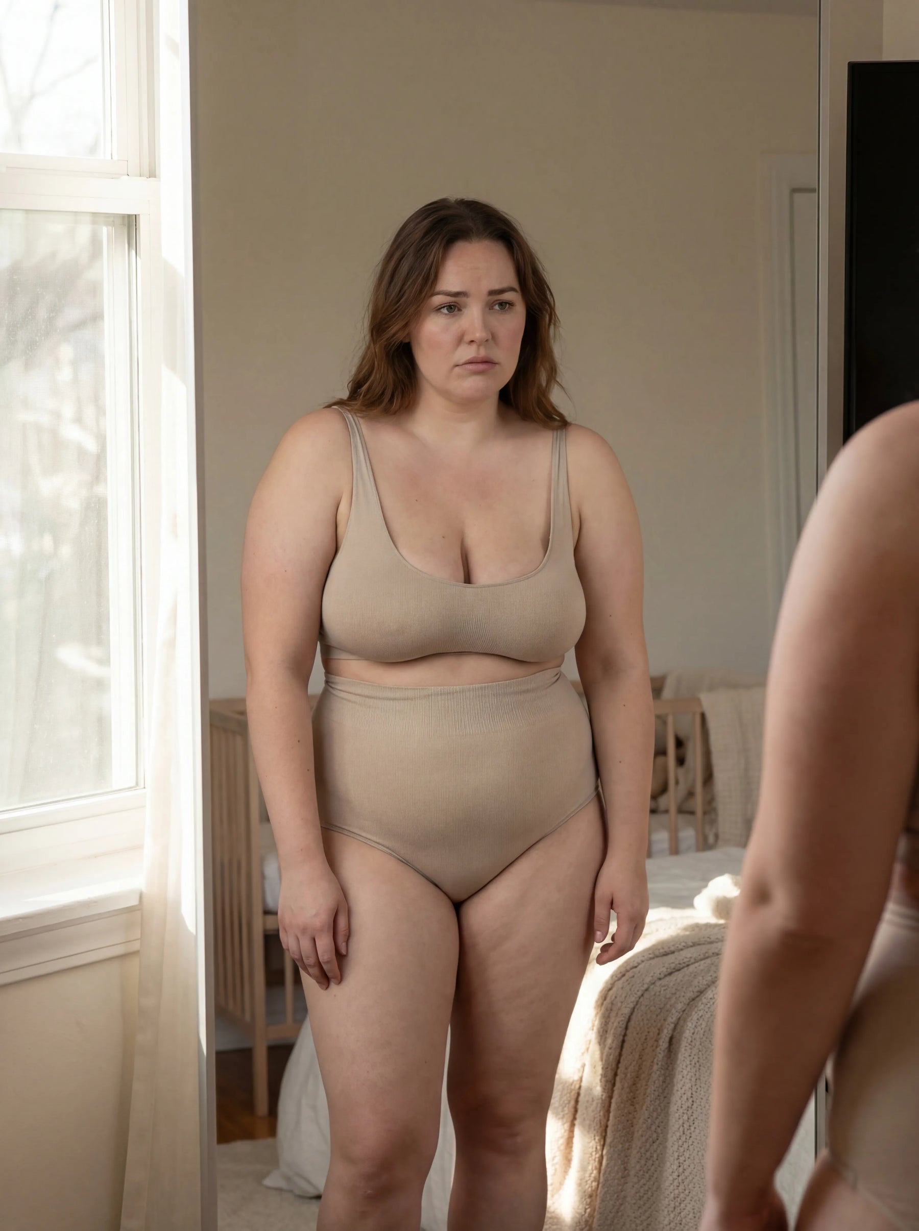 Comparaison ComfortFlex - visuel 3