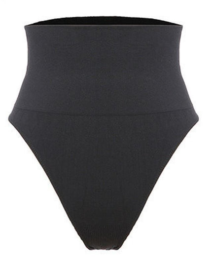 SculptLift Culotte Modellante Senza Cuciture a Vita Alta