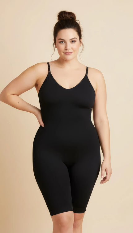 Collection image for: Morpho Boost