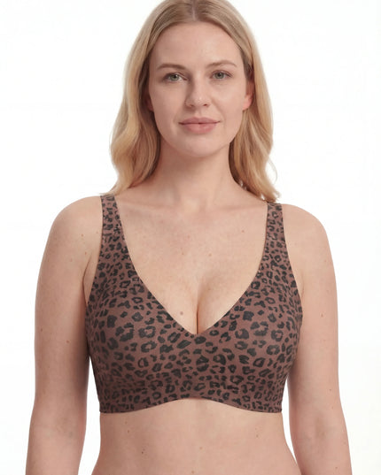 Soutien gorge Comfortflex sans armatures de tous les jours