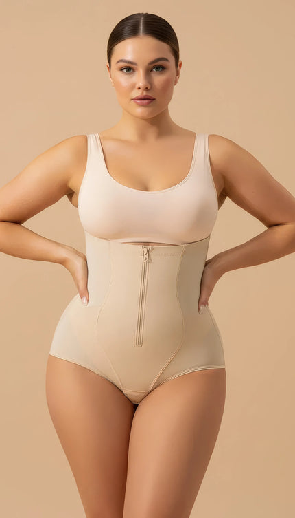 Collection image for: Shaping panties &amp; shorts