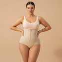 Shaping panties &amp; shorts