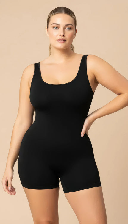 Collection image for: Fitness sets and combinations