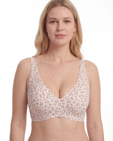 Soutien gorge Comfortflex sans armatures de tous les jours