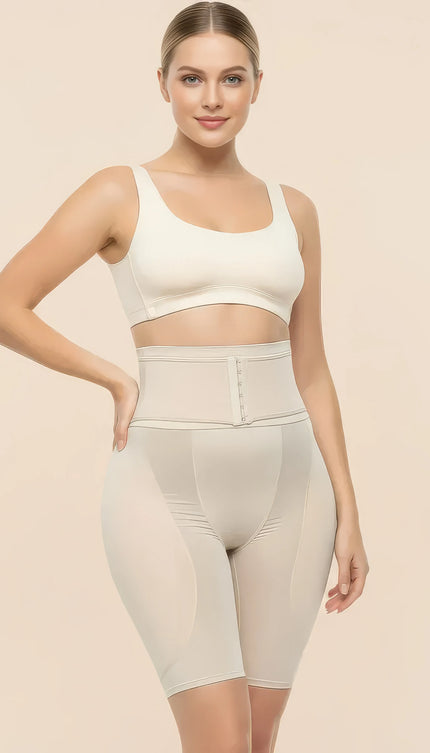 Collection image for: Hip amplifiers