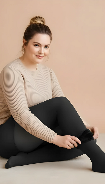 Collection image for: Accessories & Care