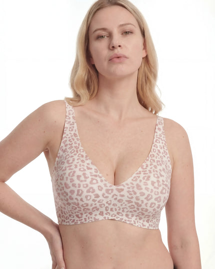 Soutien gorge Comfortflex sans armatures de tous les jours