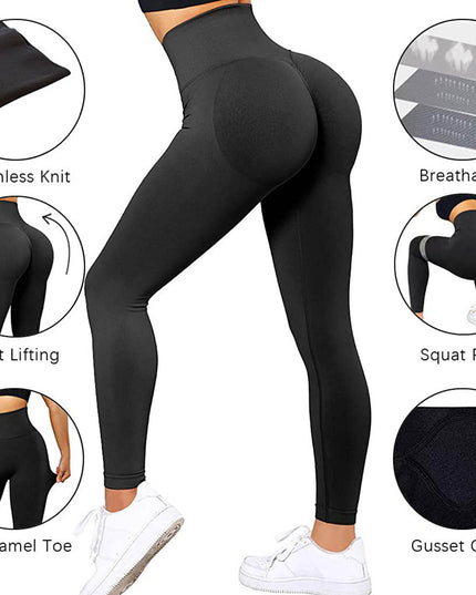Sportleggings für Damen