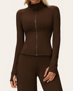 Coca-Cola Tea Coffee Coloring