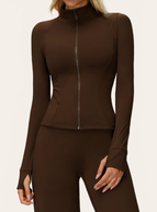 Coca-Cola Tee Kaffee Farbstoff